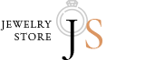 rfszortea.com